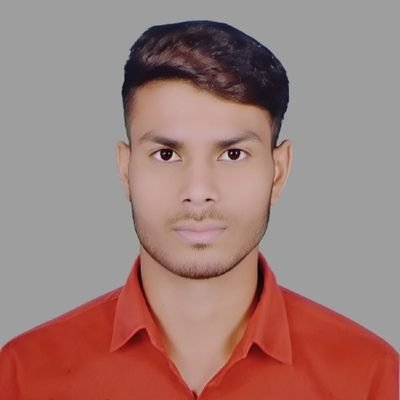 amresh1kumar's profile picture. 🇮🇳
❤️🎮404!