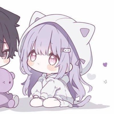 日常¦最推し❥@shirakamifubuki¦宇宙一かわいい彼氏&ペア画相手❥@kurotan_nanoda¦相棒❥@Rei_noodle_¦弟❥@yk210525¦兄❥@kohaku053028¦鍵垢❥@si_ro_67_sab
