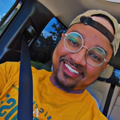B.S. Mathematics, UNCP. Masters in Statistics, NCSU, Ed.D., UNCG!