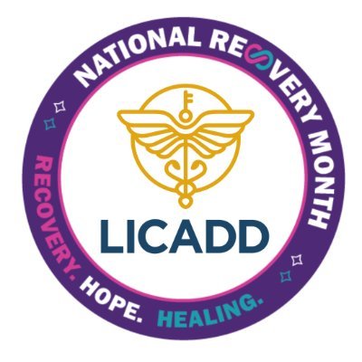 Our primary mission is to help individuals and families in crisis restore hope, reclaim dignity and recover healthy life-skills.