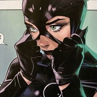 vamp (@mis_sdarkness) 's Twitter Profile