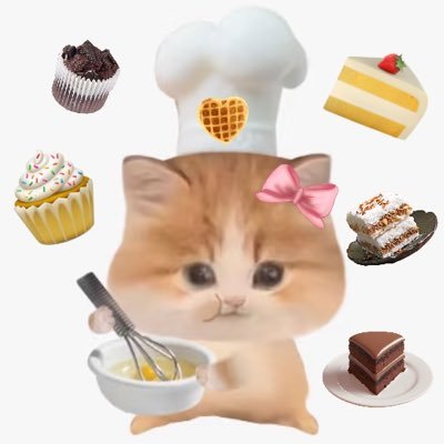 dangaomimi's profile picture. 