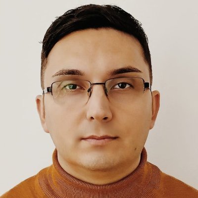 coachsofficial's profile picture. - 🏀: Professional Basketball Coach
- 🎓: The College of Sports and Health, Belgrade
- 📧: coachstamenkovic@yahoo.com