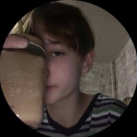 حايل ىىىالب. (@s_hail4) 's Twitter Profile
