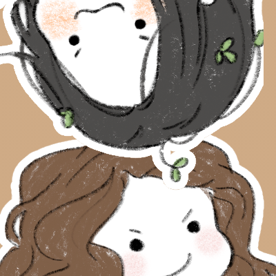 Coven of artists and creators for Agatha Harkness and Rio Vidal