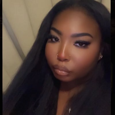 Attorney 🏛️ | Cancer Survivor 🤍 | Black Girl Magic |