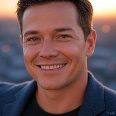 Halil_55_43's profile picture. 