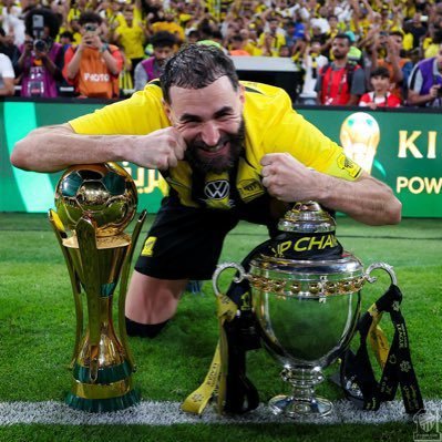 شبيح نونو سانتو الذي جلب لنا الدوري الاستثنائي العالمي وبطل الدوري روشن للمحترفين 2025 وبطل الكأس الملك 2025