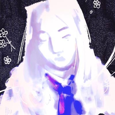 pl/en | 20 | i play games and watch cartoons | pfp credit: @capnjazzfan01 | check my carrd first!!! | carrd: https://t.co/oCpE3GZG6q |