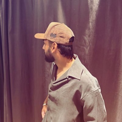 bilal_hassan56's profile picture. 