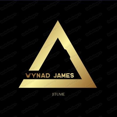 WynadJames's profile picture. Follow I Follow you