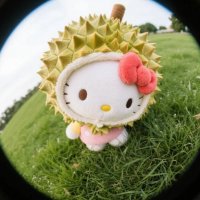 ๋จ๋ก (@zhloversclub_) 's Twitter Profile Photo ๋จ๋ก (@zhloversclub_) 's Twitter Profile Photo