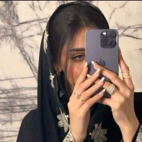 الهنوف العتيبي 🥰❤️ (@alhanof220) 's Twitter Profile
