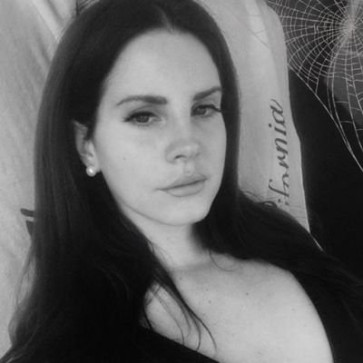 not affiliated with lana | unproblematic | dm for fb | here to spread positivity and kindness | old acc got sworded | taylana stan