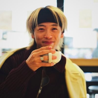 OrukunCute's profile picture. 三ツ星シェフ 映画 ドラマ アニメ評論家などをしています。レッツクッキング！