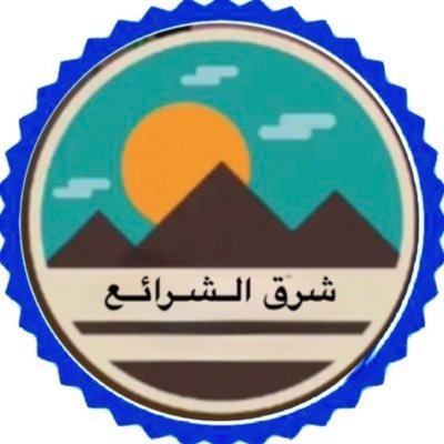 JwhrtMk2002's profile picture. 