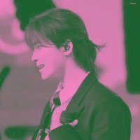 tii🩷💚💙 (@mutnotinthemood) 's Twitter Profile Photo tii🩷💚💙 (@mutnotinthemood) 's Twitter Profile Photo
