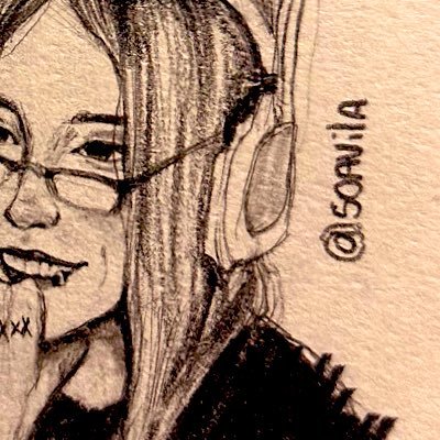 Cuenta dedicada a mis dibujos. @samyriveratv PPP🐣🤍💛 collage de mis dibujos: @soavila_