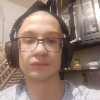 goat wszystkiego, F1 Williams, piłka nożna Man Utd , Milan, Valencia, Bayer. Prywatnie fan rowu babicze