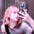 miminyan_373's profile image