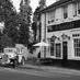 The Harefield (@theharefieldpub) Twitter profile photo