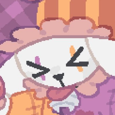 lizzie!さんのプロフィール画像