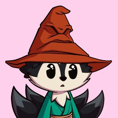 leoleoleo_3's profile picture. Discipline and Consistency is the endgame
Immature, Incompetent and a loser, yet life goes on
Tweets are not financial advise. #NFA #DYOR