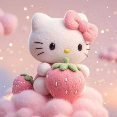 古川毅くん🫧 ͛.*