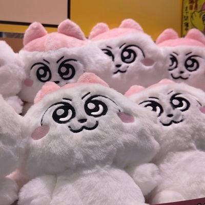 Hi_deonAb's profile picture. TZU gd 無言フォローすみません怪しい人ではないです😶‍🌫️