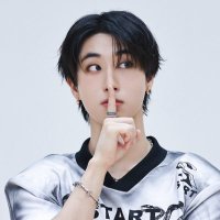 ɴᴇs. (@xciiione) 's Twitter Profile