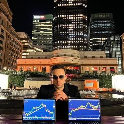 Turn your $1000 to $10,000 in just 10 minutes