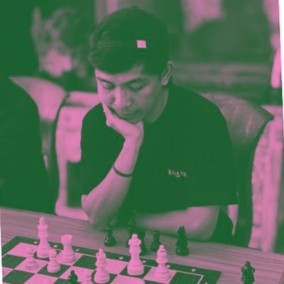 baradalamsekam's profile picture. Staf Ahli Iga Massardi