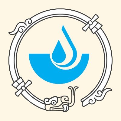 En Isla Urbana detonamos la captación de lluvia 🌧 como una alternativa autónoma, sostenible y resiliente para el abasto de agua. #CaptaLaLluvia