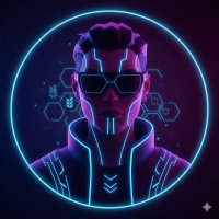will (@bullishwillweb3) 's Twitter Profile