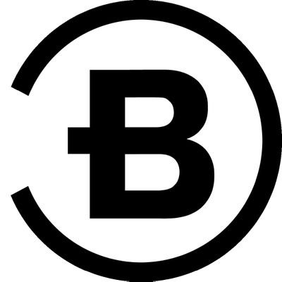 $BEST Token Launching on @base / Own #BaseLegends NFTs & Recieve #Airdrops/ Early Investors Get the most Tokens @Crypto_Land_DAO