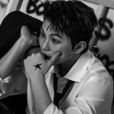 RP — 1996 세븐틴! this composer & vocal team leader with a voice that will brighten your day known as 이지훈 | Cutie Pie leechaeyn❤️