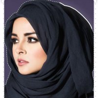 Heba🇦🇹 (@heba1176700) 's Twitter Profile Photo Heba🇦🇹 (@heba1176700) 's Twitter Profile Photo