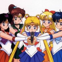 ✨Dipshit Usagi✨ (@420mercymain) 's Twitter Profile Photo ✨Dipshit Usagi✨ (@420mercymain) 's Twitter Profile Photo