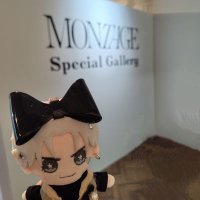 たらこおにぎり：🍙 (@olive_yummy) 's Twitter Profile Photo