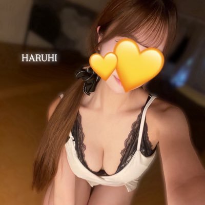 haruhi_mkiwa__'s profile picture. 女子大生セラピスト⭐️極液⭐️密着マッサージ⭐️