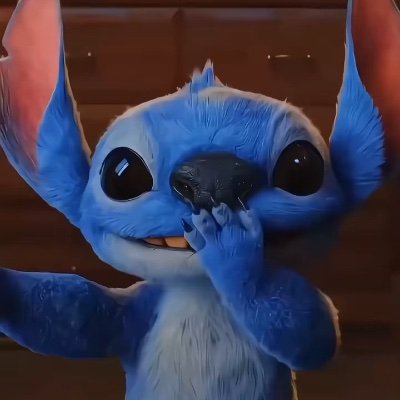 Aqui vc vai ver de tudo, tudo que eu quero 😏👌 ᴀ ᶜᵘʳⁱᵒˢⁱᵈᵃᵈᵉ ᵐᵃᵗᵒᵘ ᵃ ʜᵉᵗᵉʳᵒˢˢᵉˣᵘᵃˡⁱᵈᵃᵈᵉ