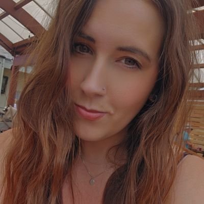 sammiepebbles's profile picture. 