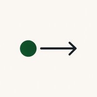 Noise2Signal (@noiseto_signal) 's Twitter Profile