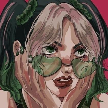 𝙿𝚎𝚛𝚜𝚘𝚗𝚊𝚕 𝚊𝚌𝚌𝚘𝚞𝚗𝚝
《 𝙰𝚗𝚒𝚖𝚎 • 𝚅𝚒𝚍𝚎𝚘𝚐𝚊𝚖𝚎𝚜 • 𝙼𝚞𝚕𝚝𝚒𝚏𝚊𝚗𝚍𝚘𝚖》
𝐽𝑜𝑗𝑜𝑠 𝑖𝑠 𝑙𝑜𝑣𝑒, 𝐽𝑜𝑗𝑜𝑠 𝑖𝑠 𝑙𝑖𝑓𝑒 ✯JJBA✯