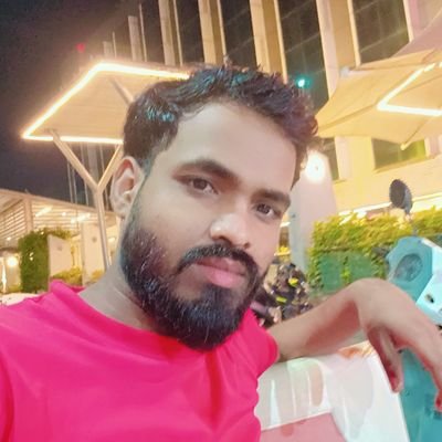 hiyaram84932's profile picture. 