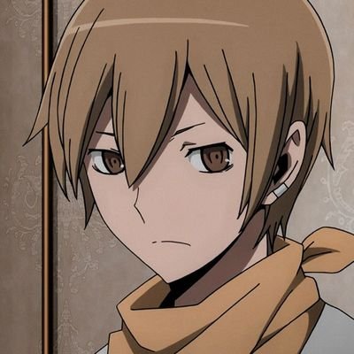 🎮 ~ G2 // 📺 ~ Lain, Lycoris Recoil, Bungou Stray Dogs // 🎵 ~ Bad Omens //🗝️ ~ @zuriiitard
