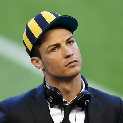 qlQl38238's profile picture. 
