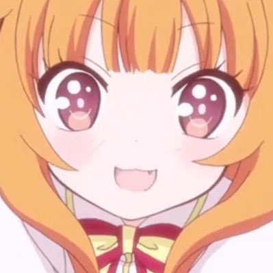 nyo_tai's profile picture. 野球部以外通します。