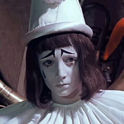 Tennguoidung_00's profile picture. 84,111,105,32,118,97,110,32,111,110,32,118,111,105,32,99,117,111,99,32,115,111,110,103,32,99,117,97,32,98,97,110,32,116,104,97,110,32,109,105,110,104