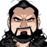 Seb_du_Grenier's profile picture. Counter pick Joueur du grenier et MEME à temps partiel.
CONTACT PRO : sebdugrenier@20ty.gg